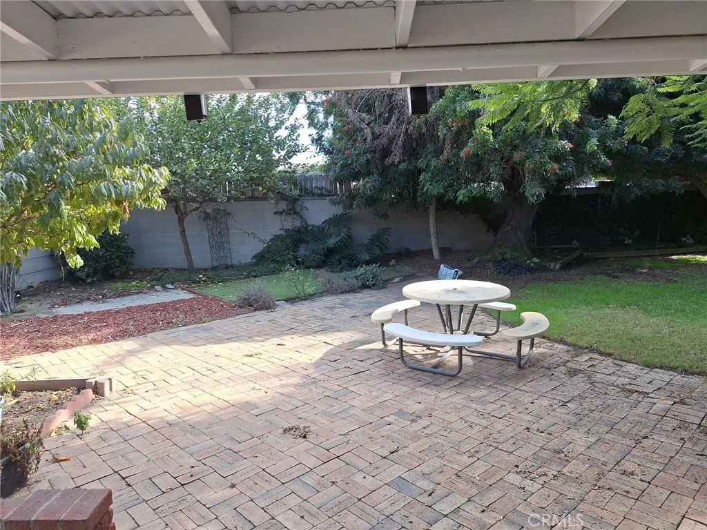 Additional image 46 of 2616 Foreman Avenue, Long Beach, CA 90815