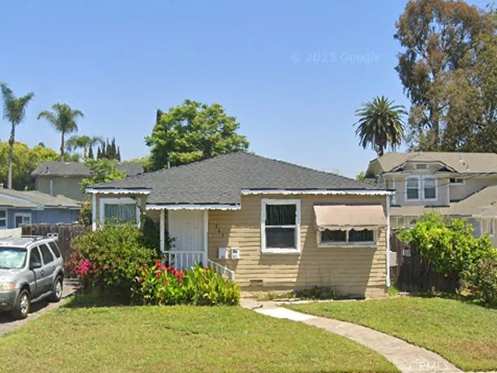 Property image for 365 N Cleveland St, Orange, CA 92866