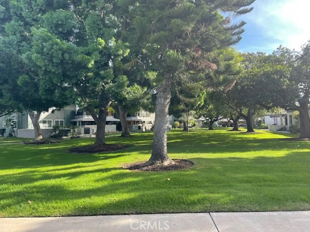 Additional image 6 of 13342 Del Monte Drive Unit 5-G, Seal Beach, CA 90740