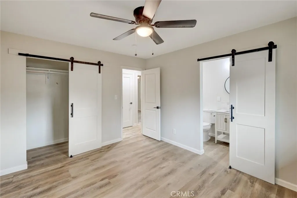 Additional image 8 of 503 Potter St, Fallbrook, CA 92028