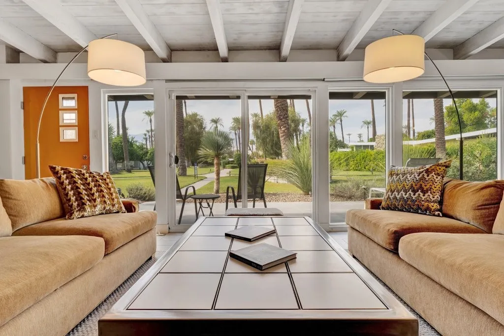 Additional image 31 of 36927 Palm View Rd, Rancho Mirage, CA 92270