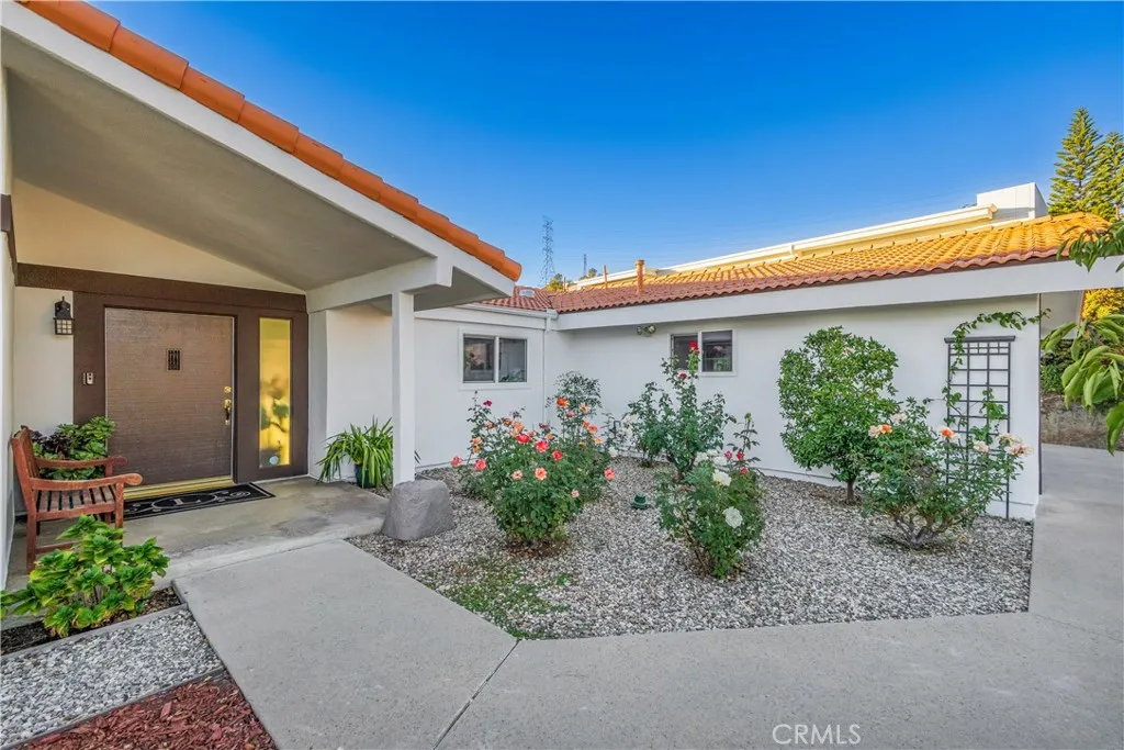 Additional image 71 of 2817 N Mountain Ave, Claremont, CA 91711