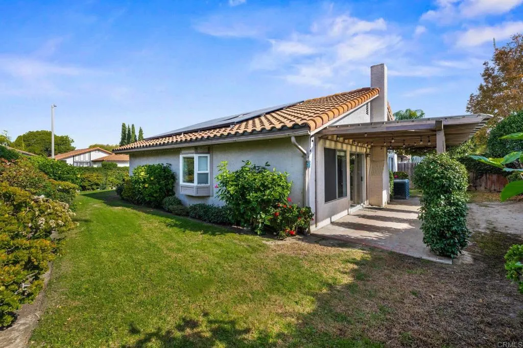 Additional image 24 of 4843 Sumac Place, Oceanside, CA 92057