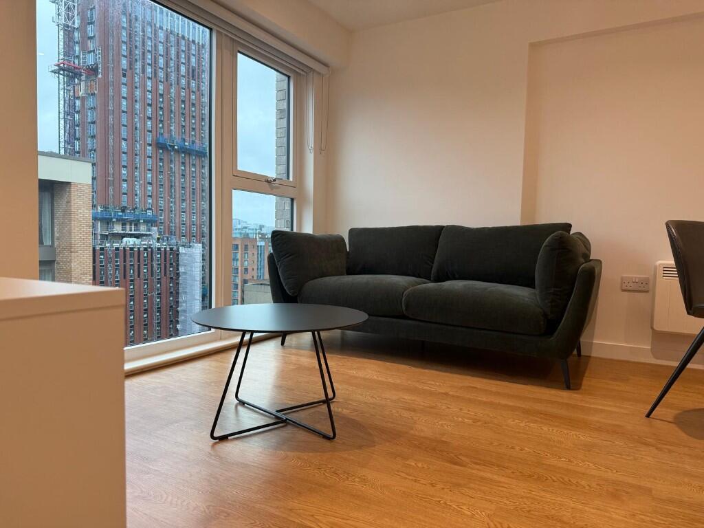 Additional image 3 of Blucher Street, Birmingham, B1