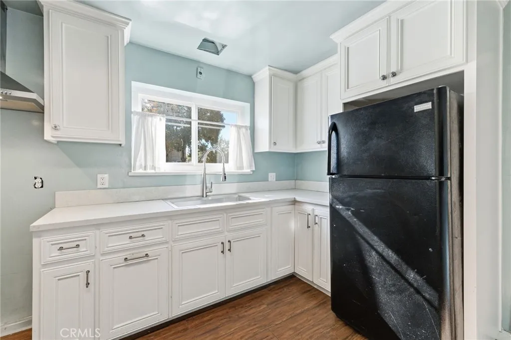 Additional image 77 of 424 W Yale Avenue, Coalinga, CA 93210