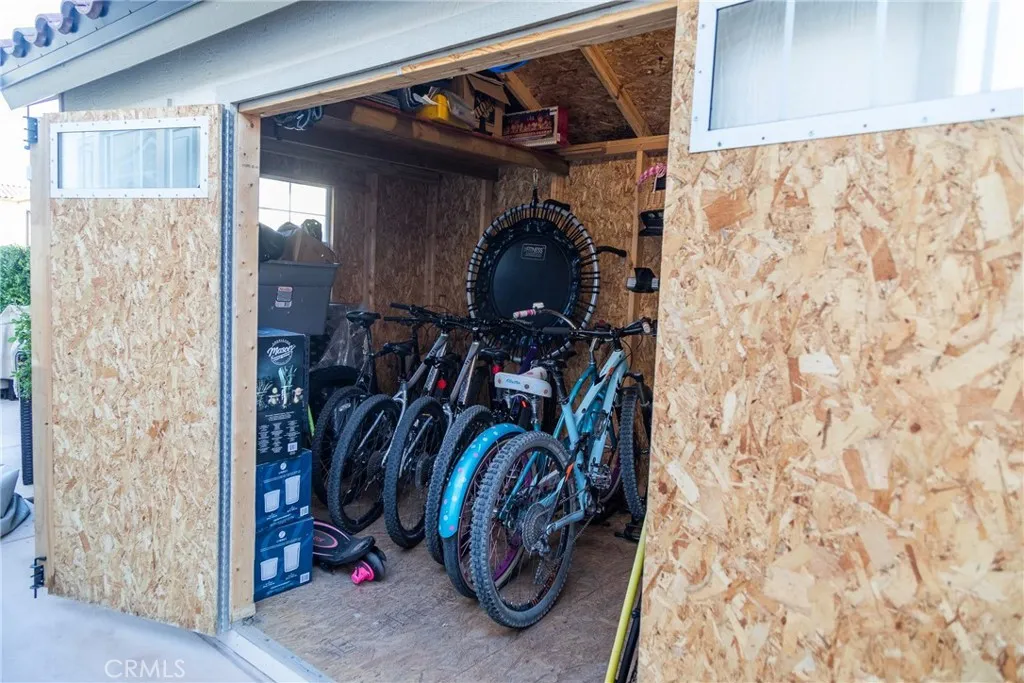 Additional image 30 of 367 Haven Court, Arroyo Grande, CA 93420