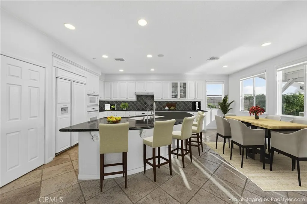 Additional image 10 of 18568 Arbor Gate Ln, Yorba Linda, CA 92886