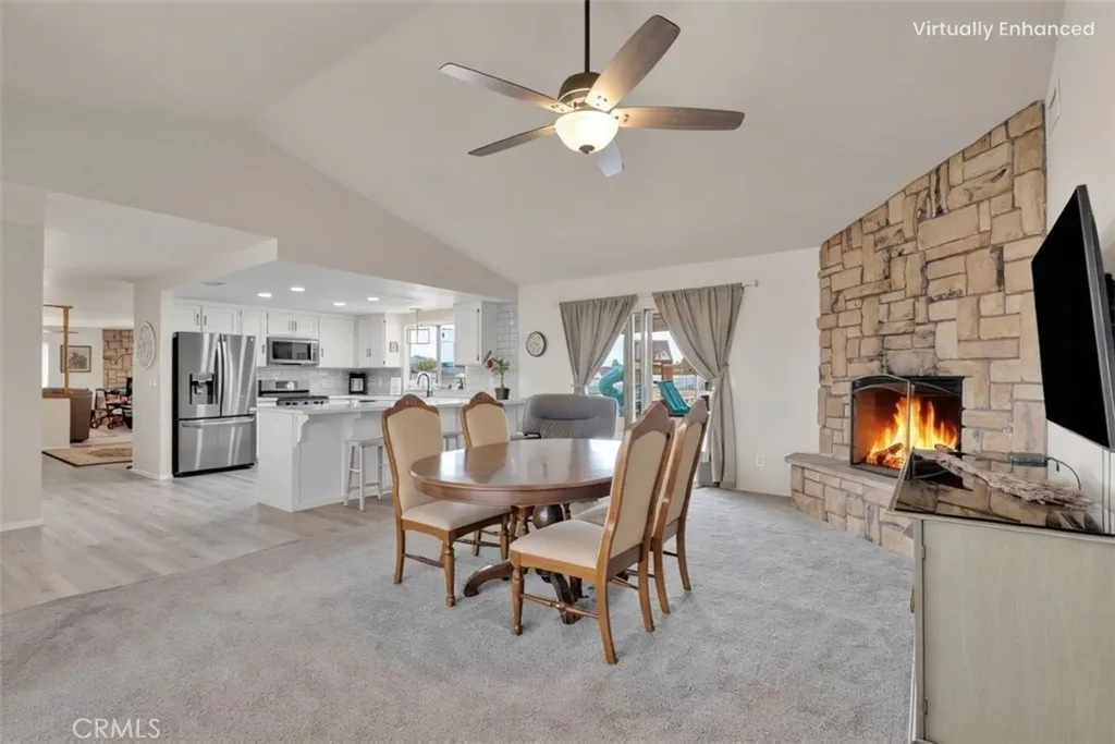 Additional image 43 of 21291 Ramona Ave, Apple Valley, CA 92307