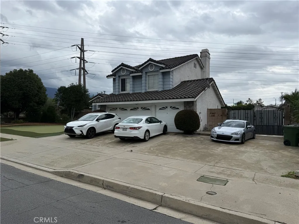 Additional image 9 of 1796 Sunnybrook Ave, Upland, CA 91784