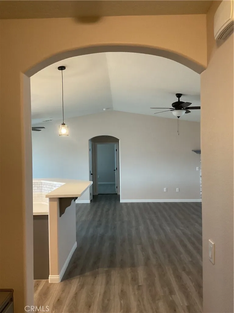 Additional image 49 of 20997 Valencia Street, Apple Valley, CA 92308