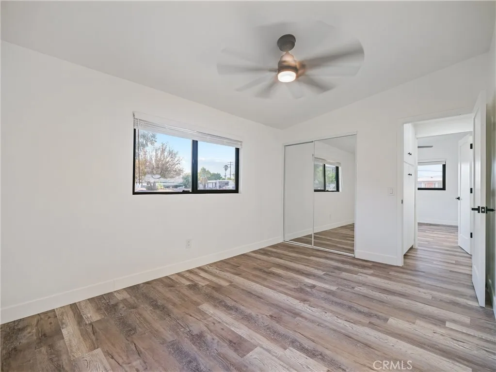 Additional image 109 of 717 W Gateway, Palm Springs, CA 92262