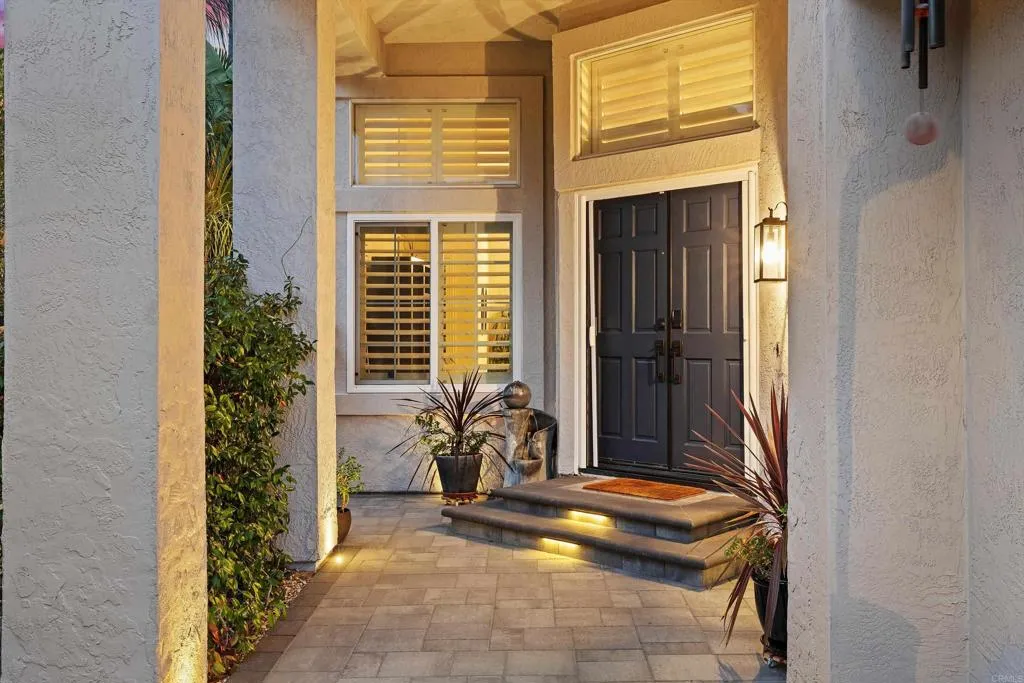 Additional image 6 of 948 Honeysuckle Dr, San Marcos, CA 92078