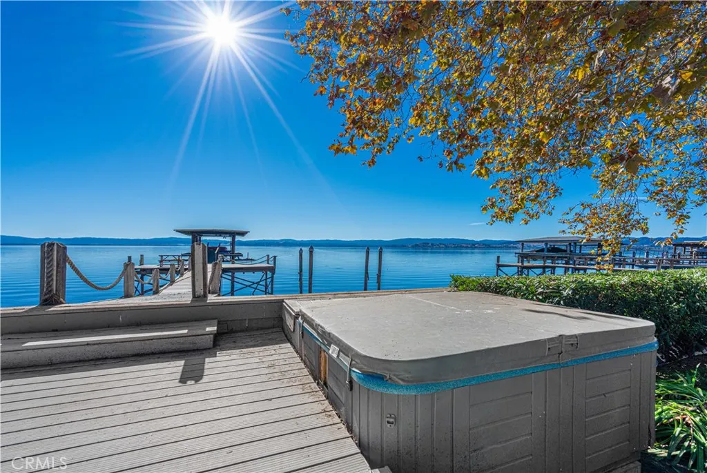 Additional image 98 of 4627 E State Hwy 20, Nice, CA 95464