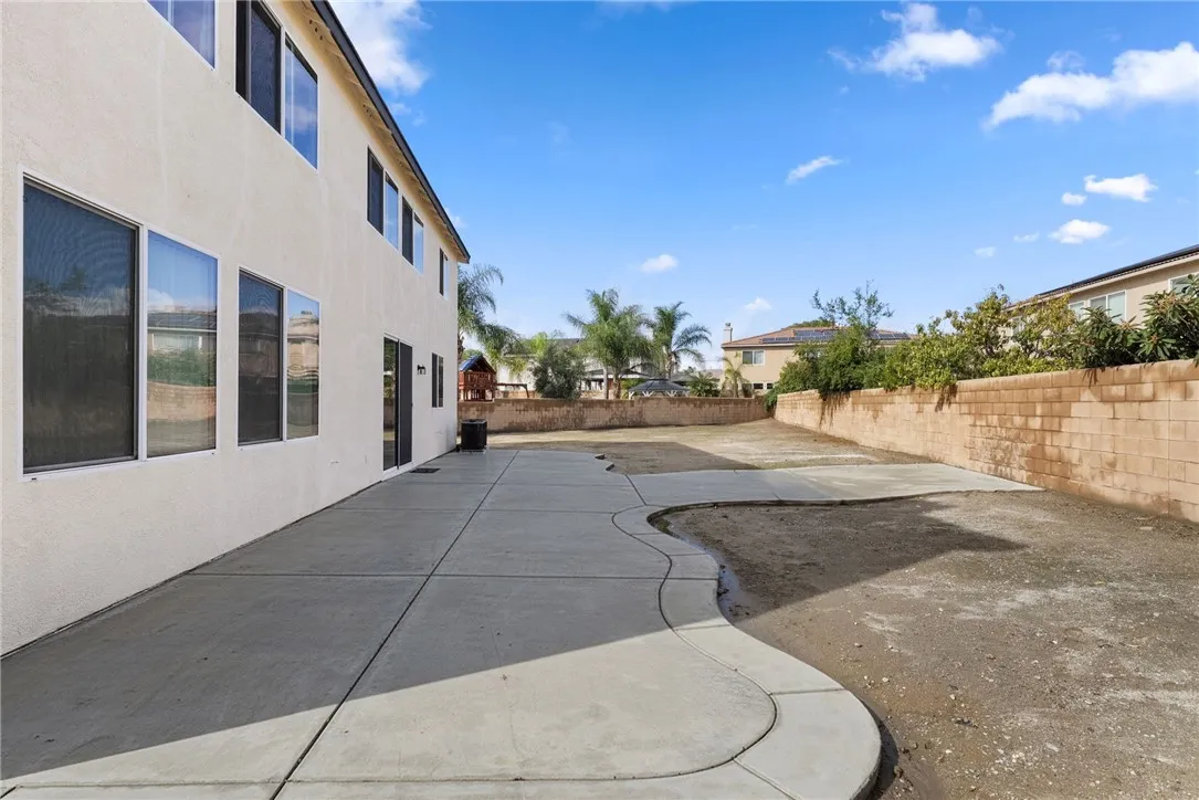 Additional image 109 of 6920 Channel Court, Eastvale, CA 91752