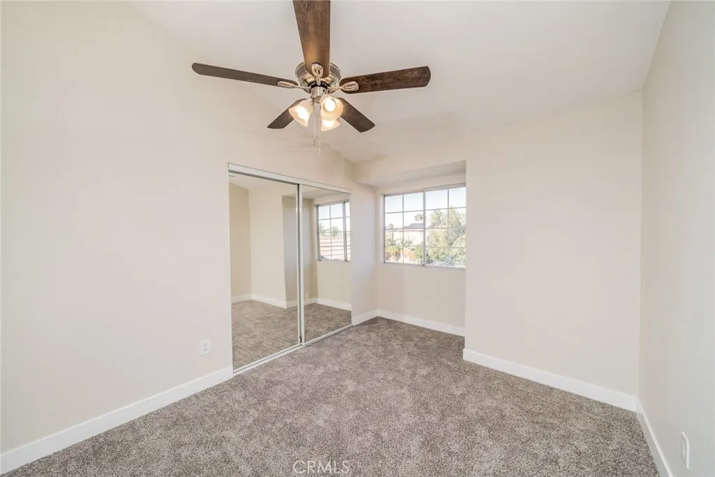 Additional image 35 of 25125 Morning Dove Way, Moreno Valley, CA 92551