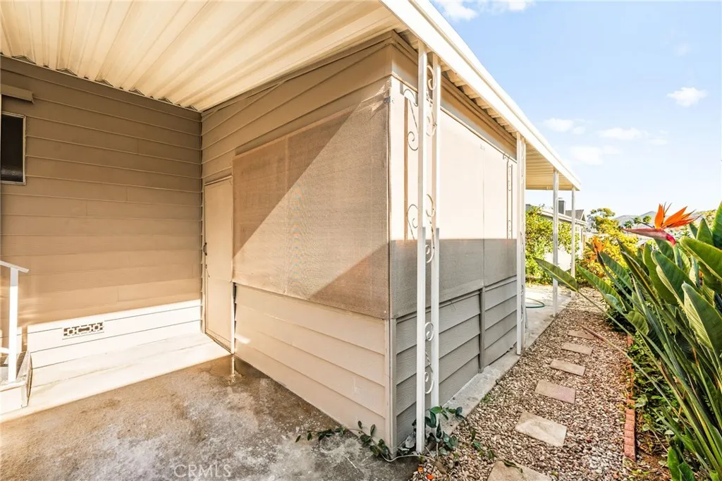 Additional image 5 of 650 Rancho Santa Fe Rd S Unit 351, San Marcos, CA 92078