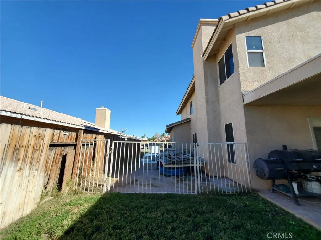 Additional image 121 of 821 Cypress Lane, Blythe, CA 92225