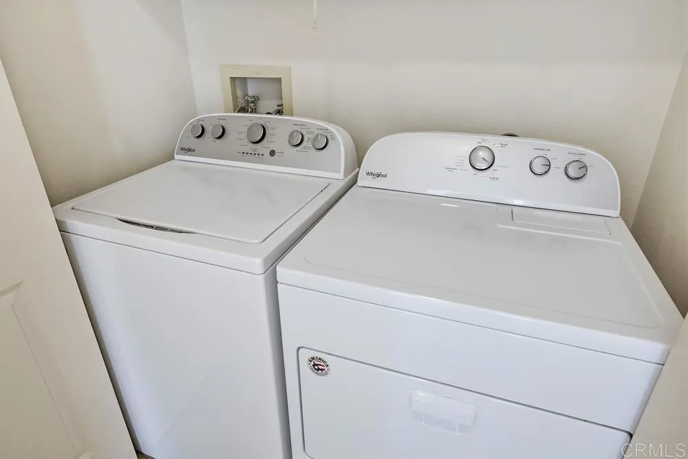 Additional image 72 of 8925 Circle R View Lane, Escondido, CA 92026