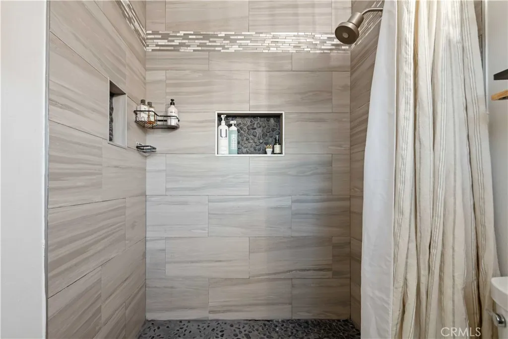 Additional image 23 of 26219 Larkhaven Place, Newhall, CA 91321