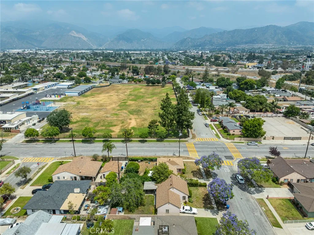 Property image for 305 S Angeleno Avenue, Azusa, CA 91702