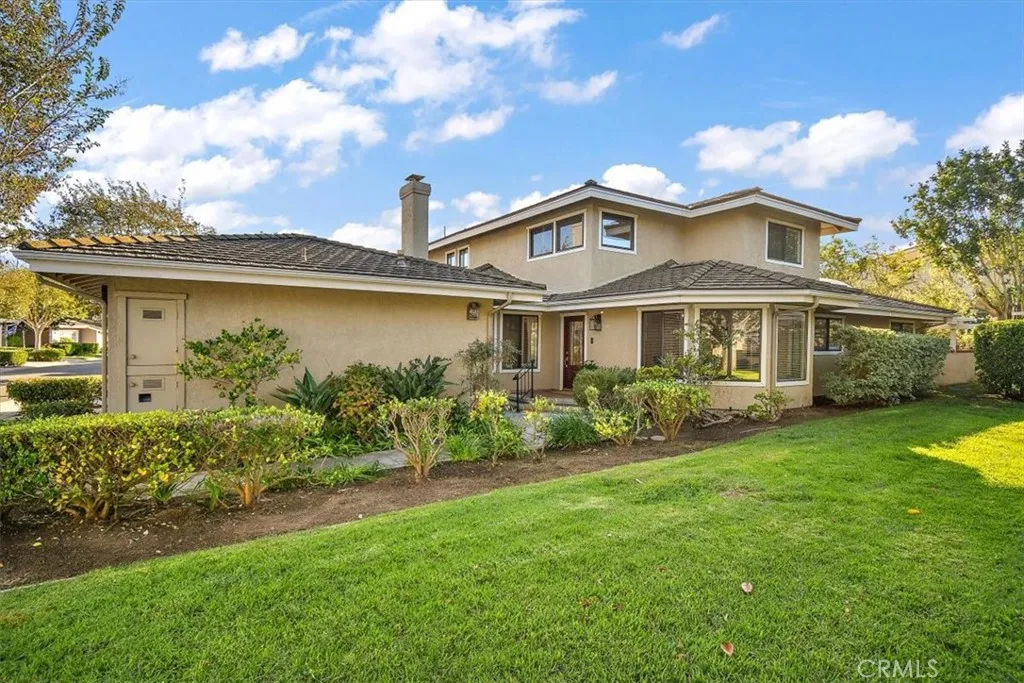 Additional image 68 of 23 Fairway Drive, Manhattan Beach, CA 90266