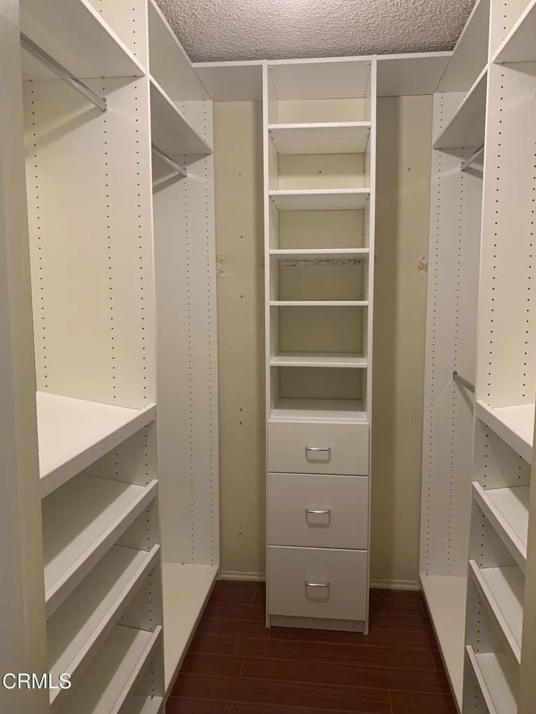 Additional image 24 of 515 N Jackson Street Unit 211, Glendale, CA 91206