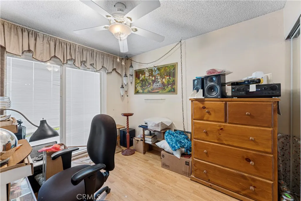 Additional image 38 of 3530 Westcott Ave, Baldwin Park, CA 91706