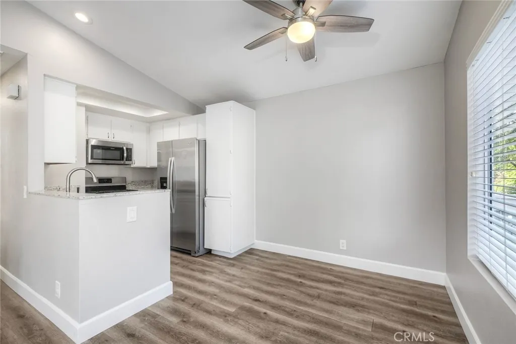 Additional image 39 of 733 Vista Grande Way, Oceanside, CA 92057