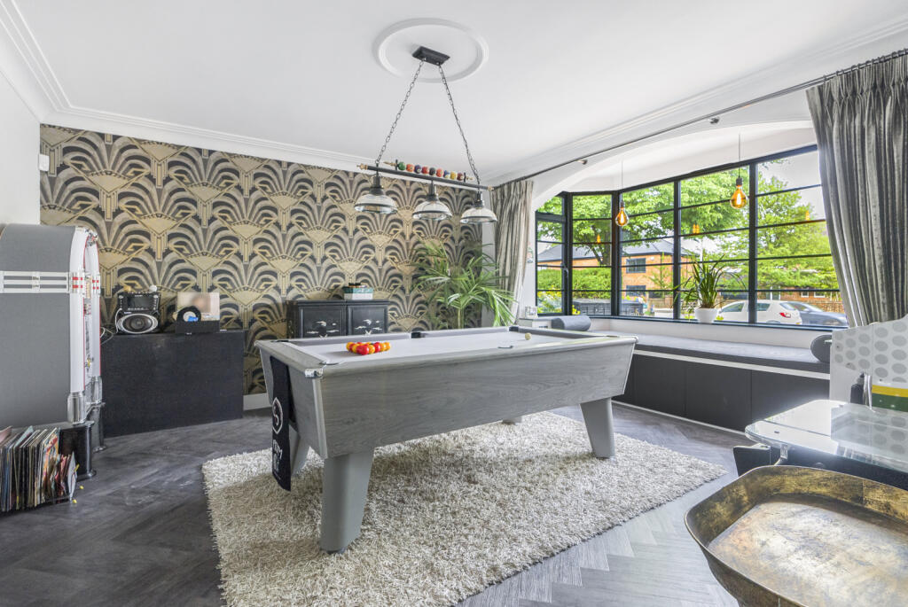 Additional image 13 of Watford Road, St. Albans, Hertfordshire, AL1