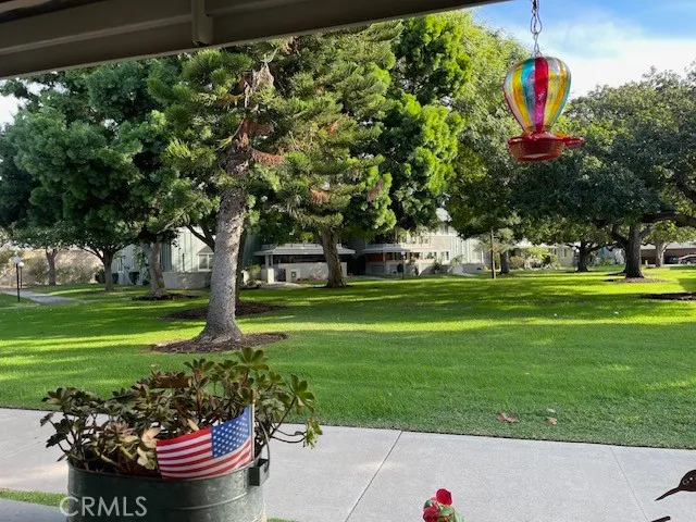 Additional image 53 of 13342 Del Monte Drive Unit 5-G, Seal Beach, CA 90740