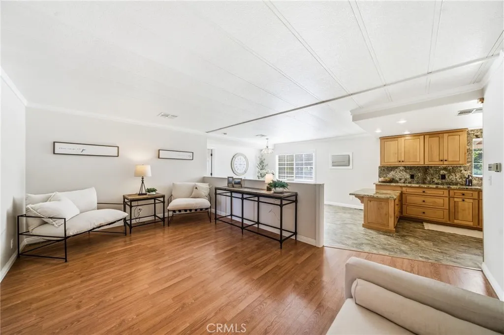 Additional image 97 of 47280 Pala Road, Temecula, CA 92592