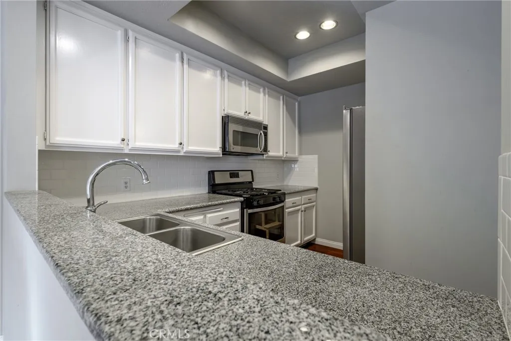 Additional image 13 of 7325 Vassar, Canoga Park, CA 91303