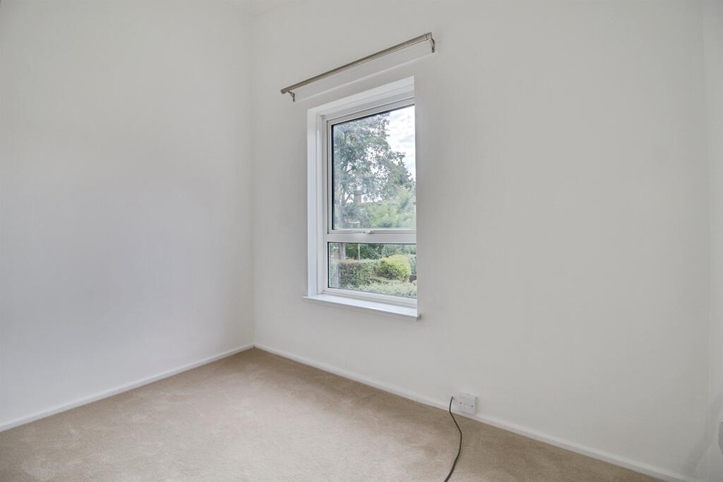 Additional image 20 of Dawley, Welwyn Garden City