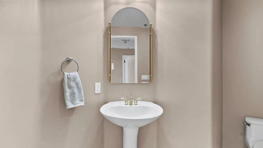 Additional image 84 of 2894 Torrey Pines Rd, La Jolla, CA 92037