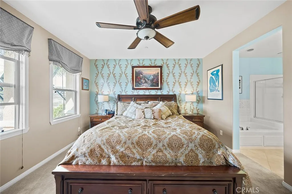 Additional image 75 of 55 Via Cartaya, San Clemente, CA 92673