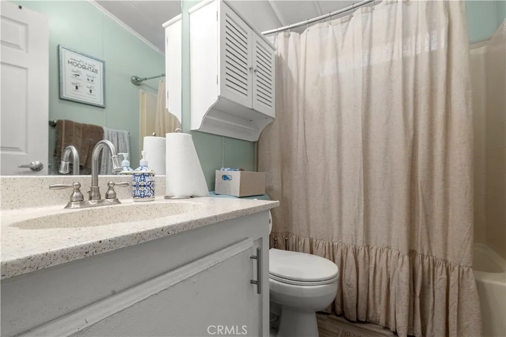 Additional image 24 of 1456 E Philadelphia St Unit 119, Ontario, CA 91761