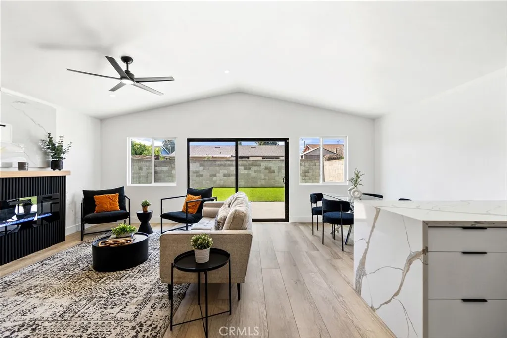 Additional image 32 of 530 W Cypress St, Compton, CA 90220