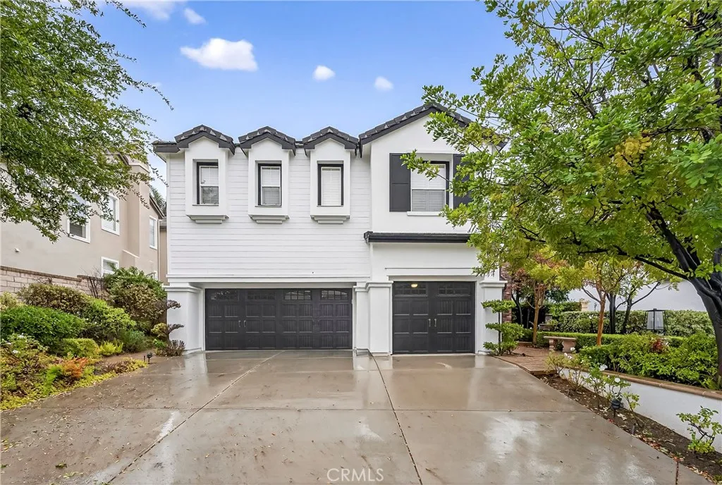 Additional image 3 of 912 Blackbourne Pt, Oak Park, CA 91377