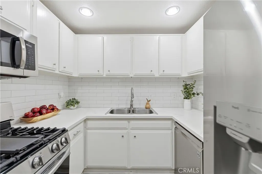 Additional image 31 of 22808 Hilton Head Drive Unit 30, Diamond Bar, CA 91765