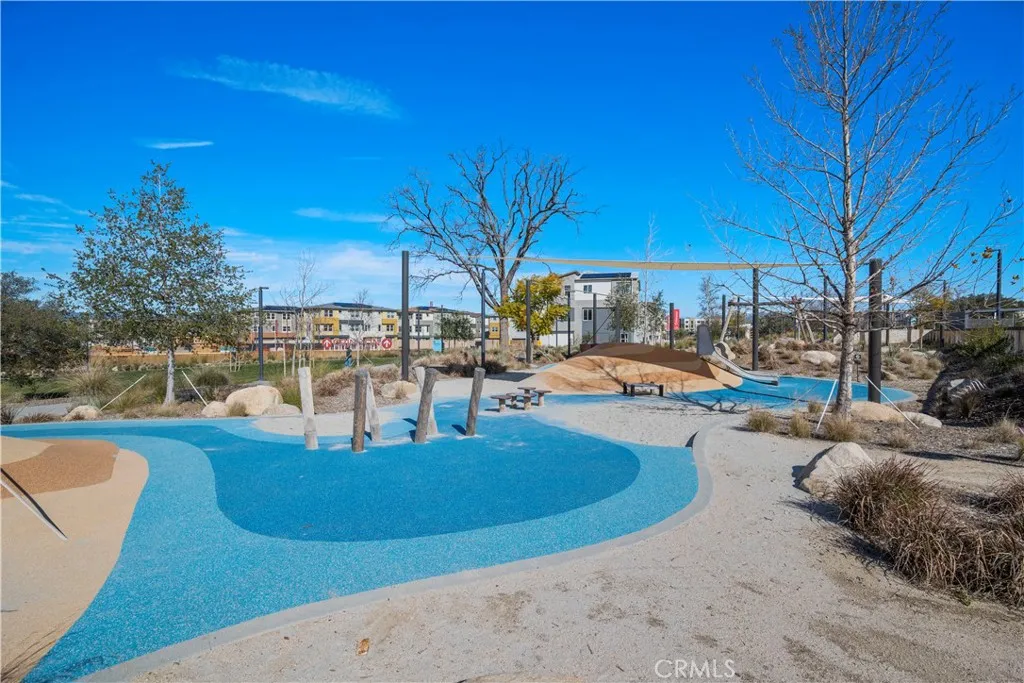 Additional image 108 of 27227 Diamond Peak Lane Unit 301, Valencia, CA 91381