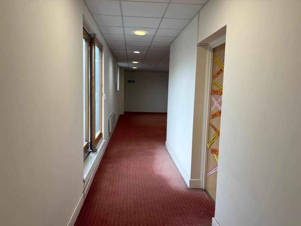 Additional image 9 of Upper Marshall Street, Birmingham