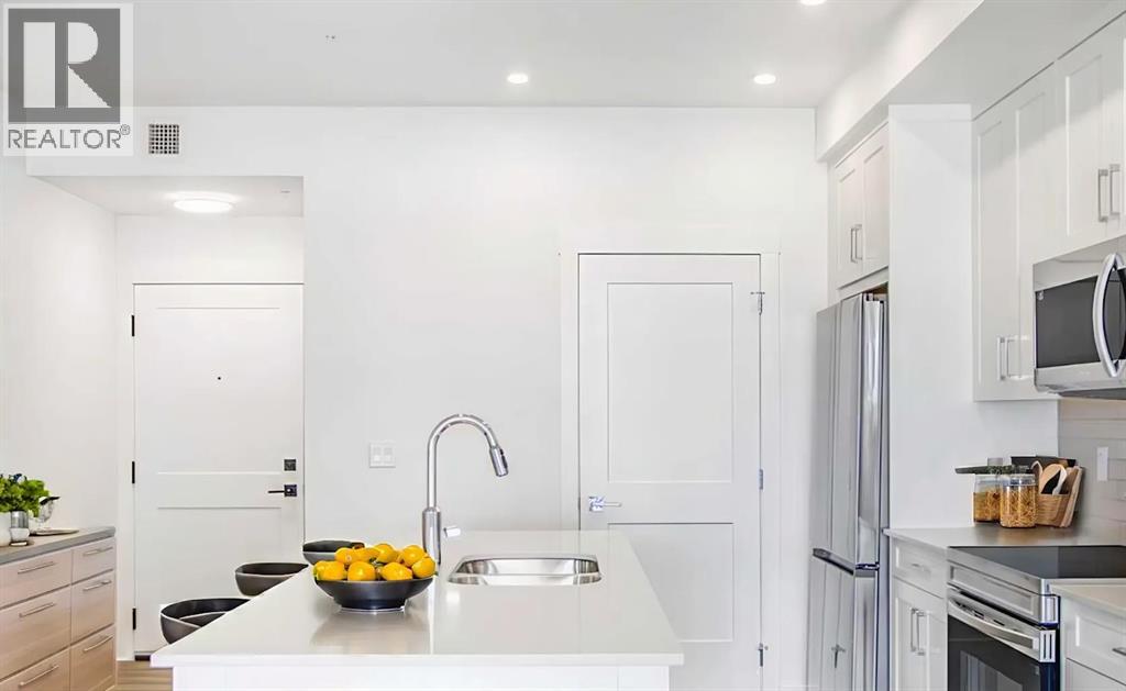 8305, 1802 Mahogany Boulevard SE|Calgary, Alberta T3M1X6