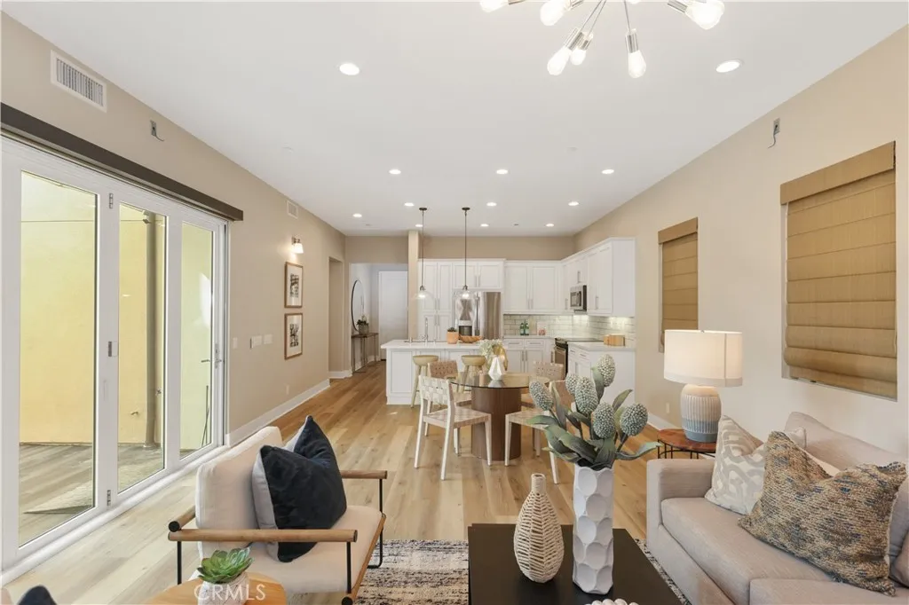 Additional image 46 of 245 Follyhatch, Irvine, CA 92618