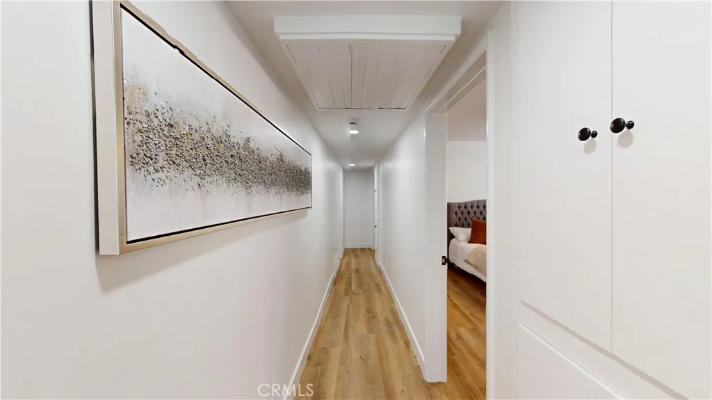 Additional image 70 of 1354 Shadow Lane Unit 201, Fullerton, CA 92831