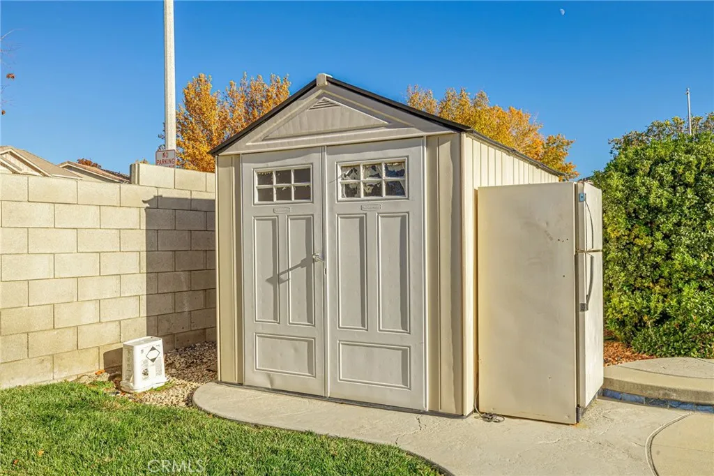 Additional image 108 of 45620 17th St W, Lancaster, CA 93534