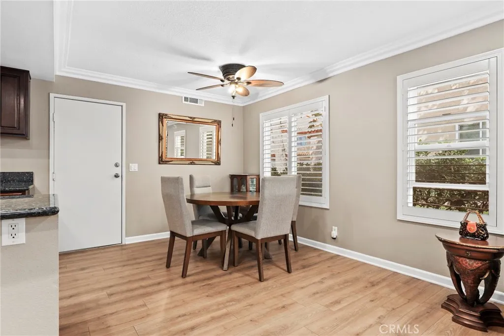 Additional image 36 of 28126 Seco Canyon Rd, Saugus, CA 91390