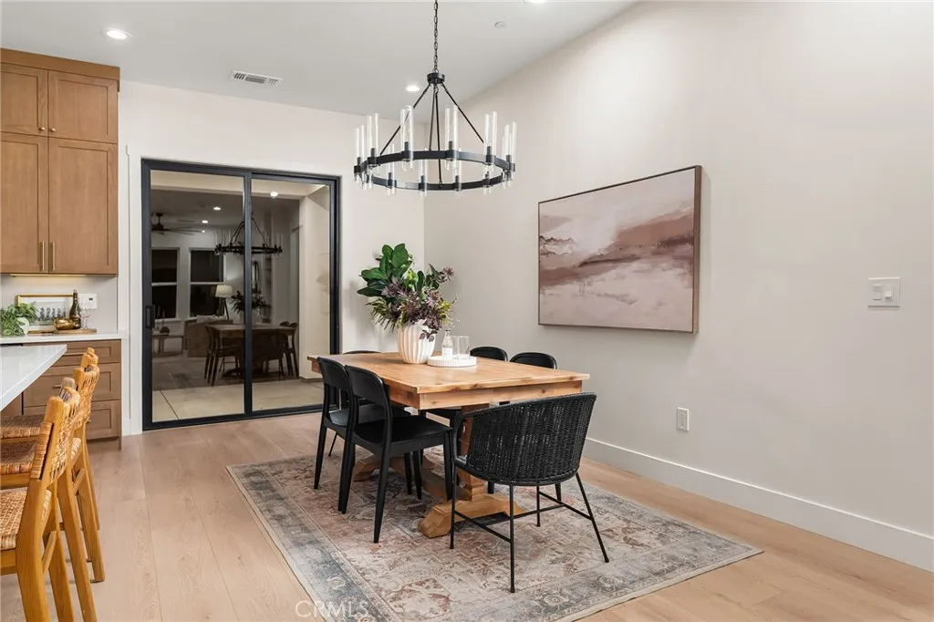 Additional image 74 of 5381 Breezewood Dr, Paradise, CA 95969