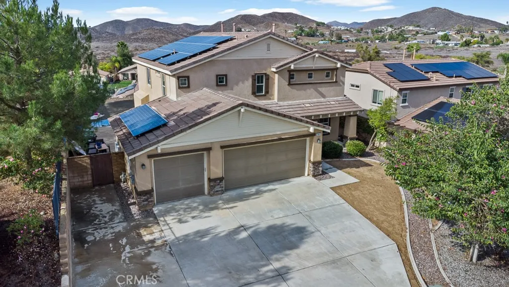 Additional image 5 of 29015 Vermillion Lane, Menifee, CA 92587