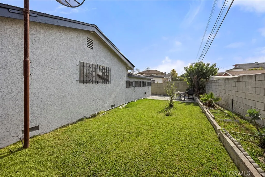 Additional image 30 of 19409 Belshaw Ave, Carson, CA 90746