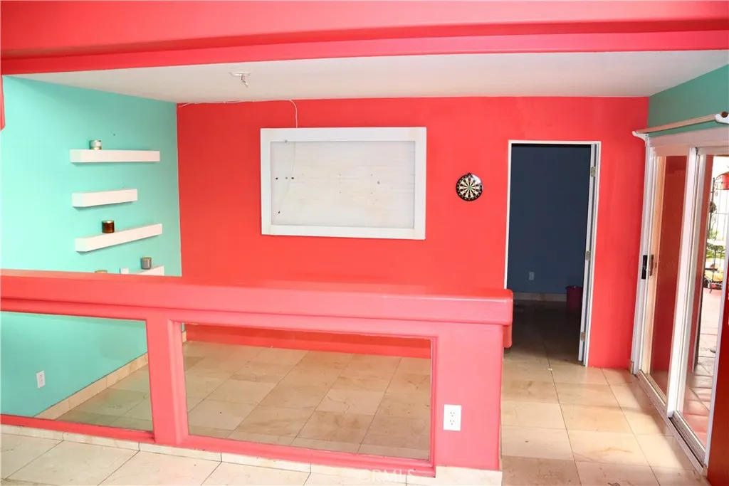 Additional image 32 of 5642 Lighthouse Ln, Palmdale, CA 93552